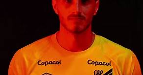 Bento Matheus Krepski. #athletico #athleticopr #athleticoparanaense #copadobrasil #tiktokesportes