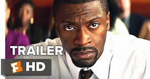 Brian Banks Trailer #1 (2019) | Movieclips Indie