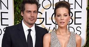 Kate Beckinsale and Len Wiseman are Divorcing After 11 Years of Marriage