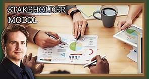 The Stakeholder Model