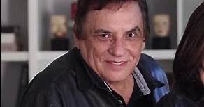 Murió el actor Manuel Ojeda a los 81 años | Shorts | ImagenNoticias