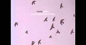 Hotel Lights - Another Year