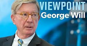 George Will and Jonah Goldberg — The conservative sensibility | VIEWPOINT