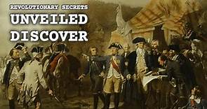 The Sons of Liberty: A Revolutionary Secret Organization | Vivid History