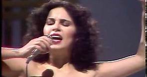 Nydia Caro - Mix (1979)