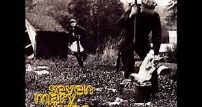Seven Mary Three - American Standard Full Album