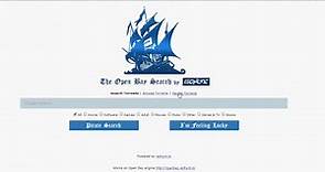 How To Download & Install The OpenBay By IsoHunt! Easy In Under 15 MINS!