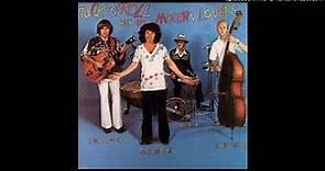 Afternoon / Rock 'N' Roll With The Modern Lovers (1977)