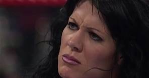 Muere a los 46 años Chyna, que fuera estrella de lucha WWE