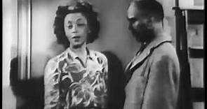 Preview Clip: Midnight Menace (1946, Lollypop Jones, Sybil Lewis, James Dunmore)