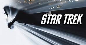Star Trek - Watch Full Movie on Paramount Plus