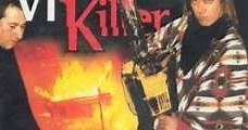 Maniac Killer 2 (1998) Online - Película Completa en Español - FULLTV
