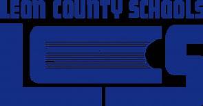 ClassLink Case Study | Leon County Schools