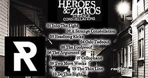 05 Heroes & Zeros - The Foolproof