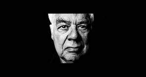 Richard Rorty – Philosophy and the Mirror of Nature (1979) – Introduction