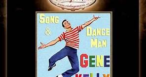 Gene Kelly - The Daughter Of Rosie O´Grady (VintageMusic.es)