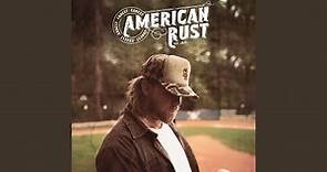 American Rust