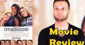 Otherhood (2019) - Netflix Movie Review (Without Spoilers)