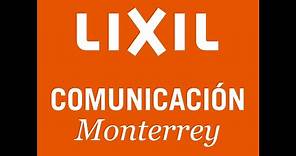 Retiro de Ahorro en ODESSA Lixil Planta Monterrey