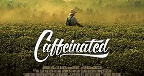 CAFFEINATED OFFICIAL TRAILER HD(2015)