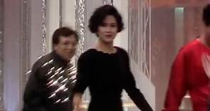 萬千星輝賀台慶 1988 TVB 21 #01 坐標5'48'' | 邵美琪綜藝