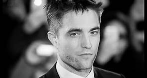 TimesTalks: Robert Pattinson, Josh Safdie, and Benny Safdie