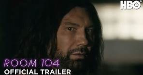 Room 104: Season 4 | Official Trailer | HBO