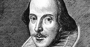 30 Shakespeare Love Quotes to Use in Weddings, Speeches, and Letters