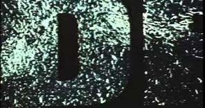 Dead Of Winter Trailer 1986