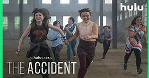 The Accident: ecco il trailer della nuova serie targata Hulu
