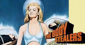 The Body Stealers 1969
