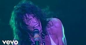 Aerosmith - Cryin’ (Live From Pittsburgh, 1993)