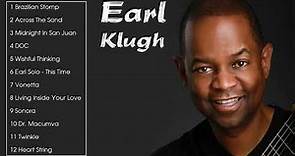 The Best of Earl Klugh (Full Album)