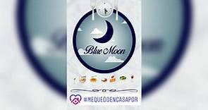 www.bluemoonrestaurante.com... - Blue Moon Restaurante