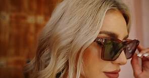polarized sunglasses for women
