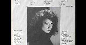 Melissa Manchester "Working Girl (For The)" [For The Working Girl] (1980)