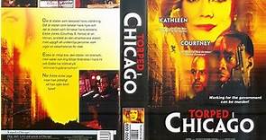 Amor y accion en Chicago (1999) (español latino)