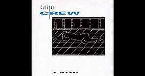 Cutting Crew - (I Just) Died in Your Arms (UK" 12 Extended Remix)