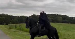 How amazing is this headless horseman on a horse!! | The Costume Shop