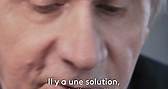 Michel Houellebecq : le pouvoir de la littérature