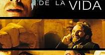 La chispa de la vida - película: Ver online en español