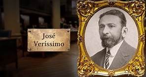 Letras & Memória: José Veríssimo