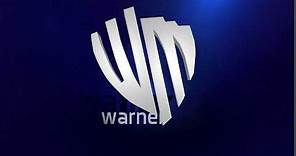 Warner Max Logo (2020) Remake (Panzoid Version)