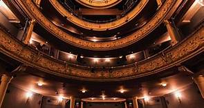 Duke of York's Theatre London | Theatres in London | West End Theatre