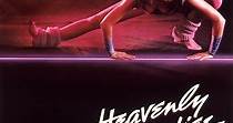 Heavenly Bodies - movie: watch streaming online