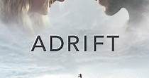 Adrift streaming: where to watch movie online?