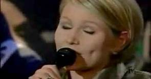 Nina Persson - Desafinado (MTV Classic 90's 1996)