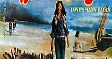 Love's Many Faces (1978) Online - Película Completa en Español - FULLTV