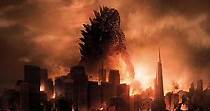 Godzilla - film: dove guardare streaming online
