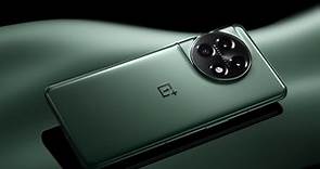OnePlus 11 llega a México: su mejor smartphone de gama premium con Snapdragon 8 Gen 2 y cámara Hasselblad, lanzamiento y precio
